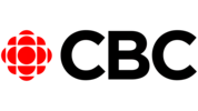 CBC