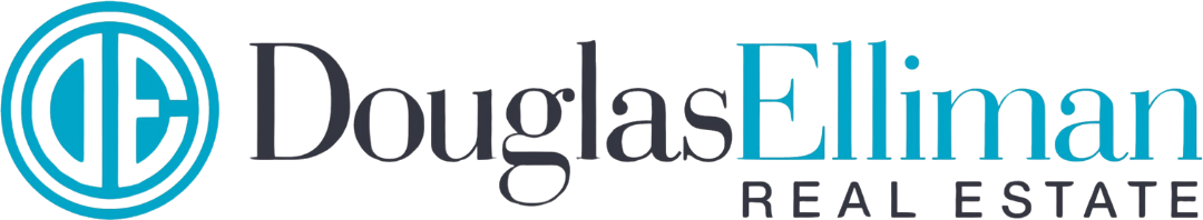 Douglas Elliman