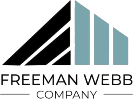 Freeman Webb