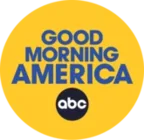 Good Morning America