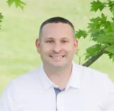 Jason Bible - Houston House Buyers