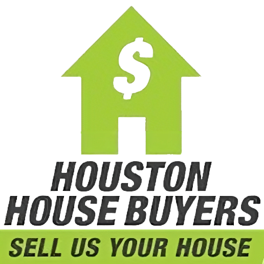 houston-house-buyers-333.png houston-house-buyers-333.png