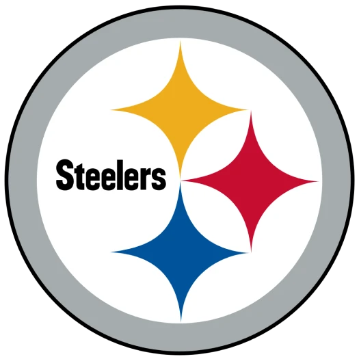 steelers-logo.webp steelers-logo.webp