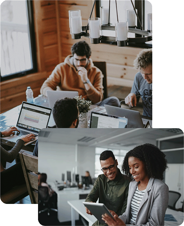 pushfire-office-2.png pushfire-office-2.png
